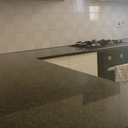 3bdr 55, Mavros Court 80