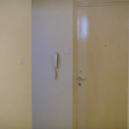 3bdr 55, Mavros Court 80 Apartman *