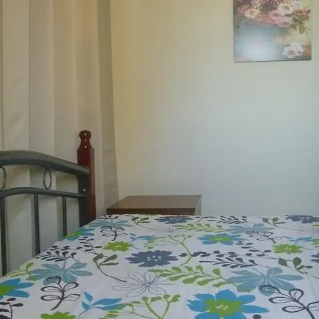 Apartman 3bdr 55, Mavros Court 80