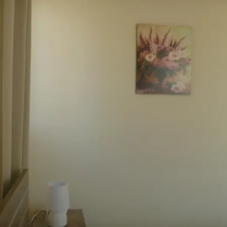 3bdr 55, Mavros Court 80 Apartment *
